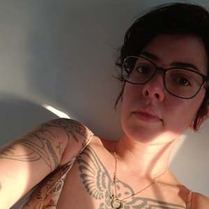 Julia