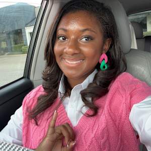 Courtlyn