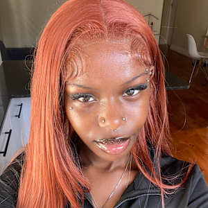 Lena Antonio