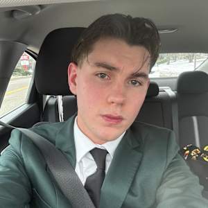 Aiden