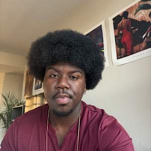 Jabari