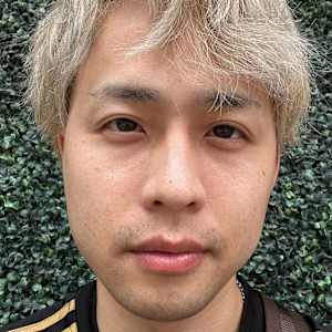 Jumpei