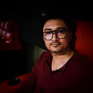 Pritam