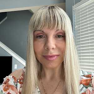 Christina