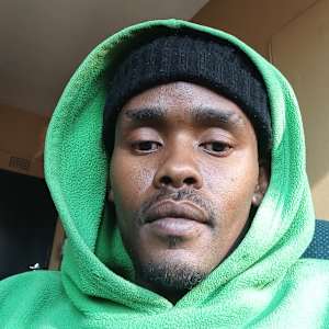 Kutloano Mathaba