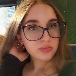 Val
