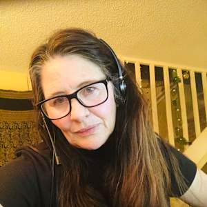 Ilse Meyer