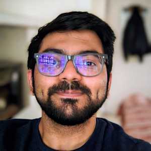 Dhananjay