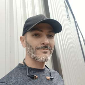 Justin Howse