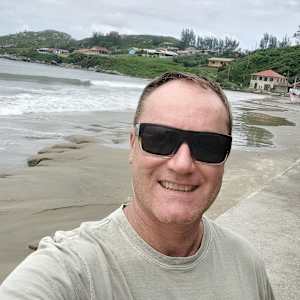 Luís Henrique