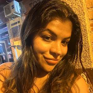 Lizeth