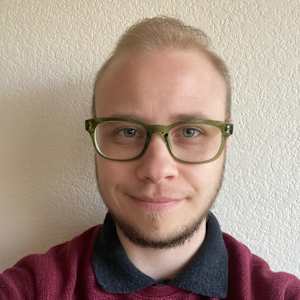 Felix