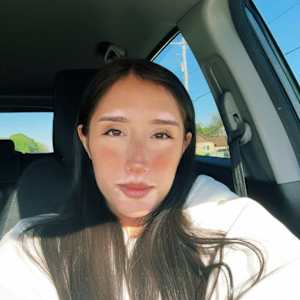 Villana Hanna