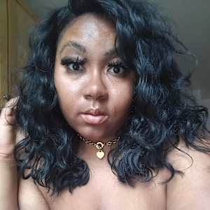 Malaya