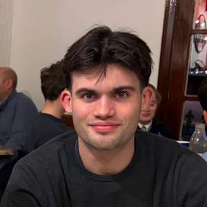 Ben