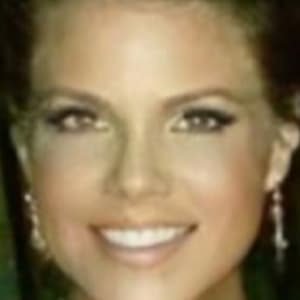 Kimberly