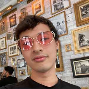Adam Nguyen