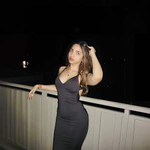 akshita rajpal