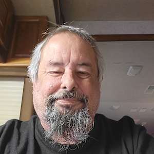 Robert Randall