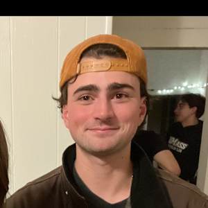 Andrew Shiffler