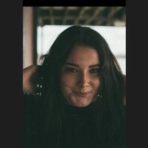 Hanna