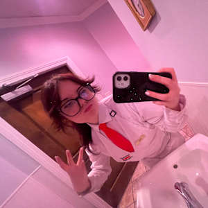 Keiley