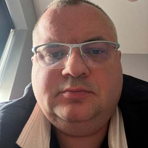 Tomasz