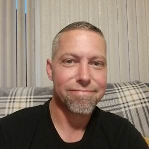 James R Williams