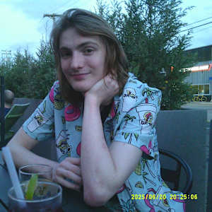 Elijah
