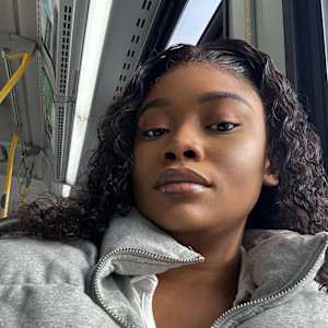 Afua