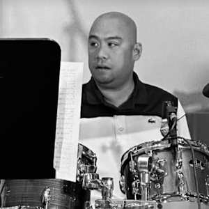 Carlo Elgario