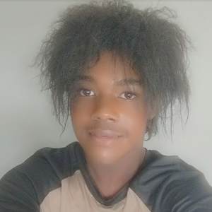 Jalon