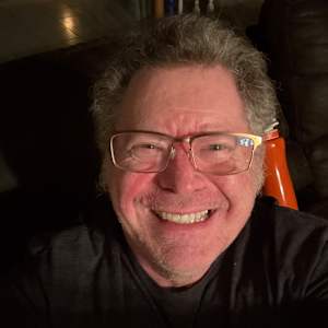 Jeffrey