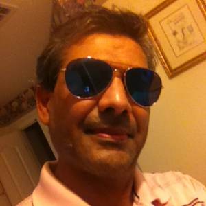 Chetan