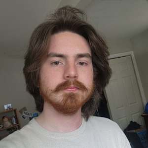 Dillon
