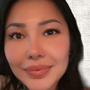 Nurul