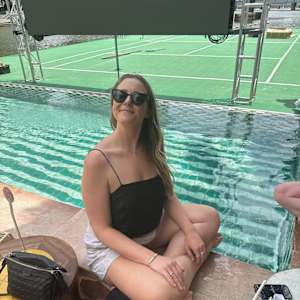 Imogen