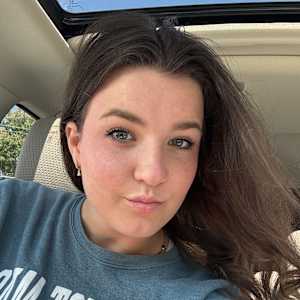 Rebecca