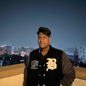 Sajid