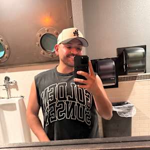 Juan