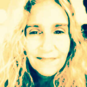 Heather