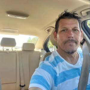Jason Bugg
