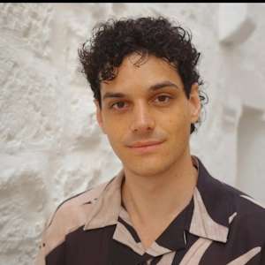 Mattia