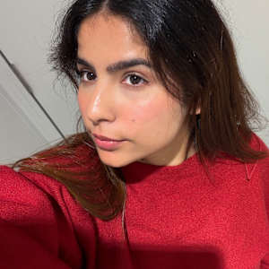 Khushi