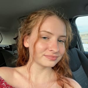 Keeley
