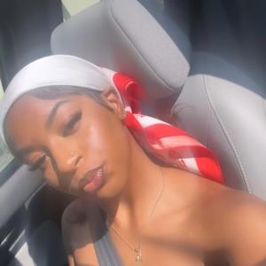 Zoe Hosea