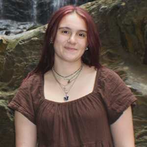 Audie Cota