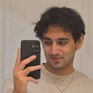 Param