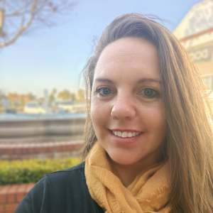Hermien Cox