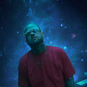 Khalil
